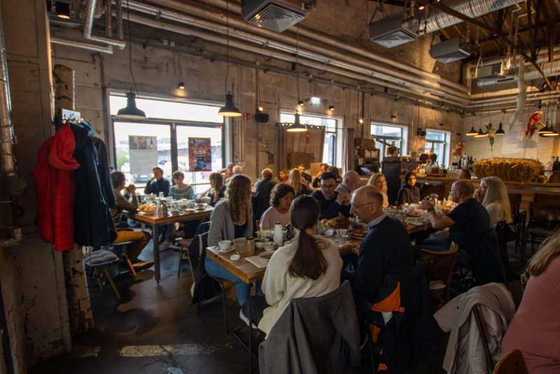 MO Hafencity 161025 0932 (1)